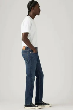 Outlet Jeans 502 Taper Jeans