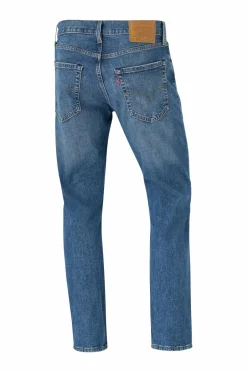 Levi's Jeans 502 Taper^ Jeans