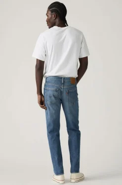 Levi's Jeans 502 Taper^ Jeans