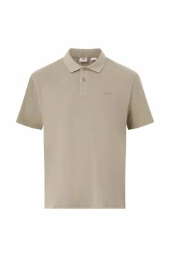 Outlet Poloshirt Authentic Polo Poloshirts