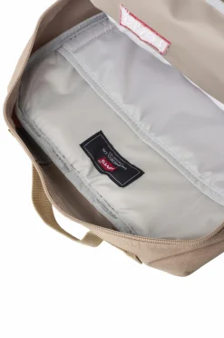 Levi's Rygsæk Levis Lpack Standard Issue^ Tasker