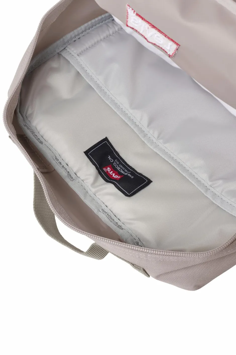 Levi's Rygsæk Levis Lpack Standard Issue^ Tasker