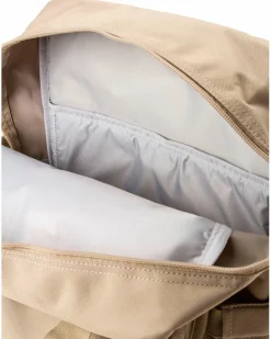 Levi's Rygsæk Lpack Large Caviar^ Tasker