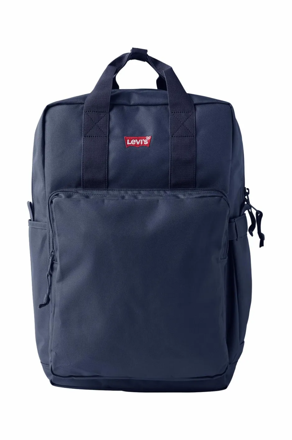 Levi's Rygsæk Lpack Large Caviar^ Tasker