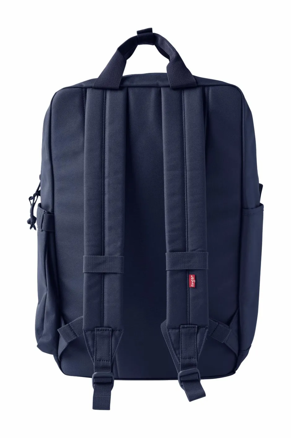 Levi's Rygsæk Lpack Large Caviar^ Tasker