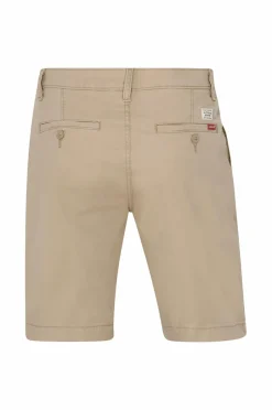 Best Shorts XX Chino Short II Shorts