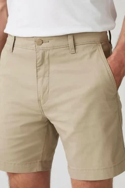 Best Shorts XX Chino Short II Shorts