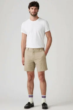 Best Shorts XX Chino Short II Shorts