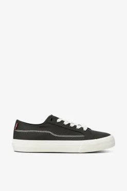 Levi's Sneakers Decon Lace S^Dame Lærredssko