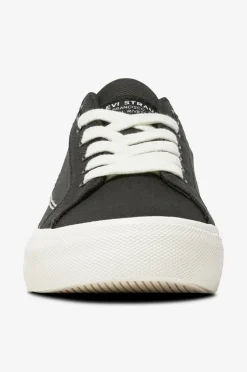 Levi's Sneakers Decon Lace S^Dame Lærredssko