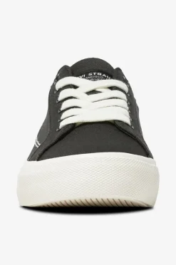 Levi's Sneakers Decon Lace S^Dame Lærredssko