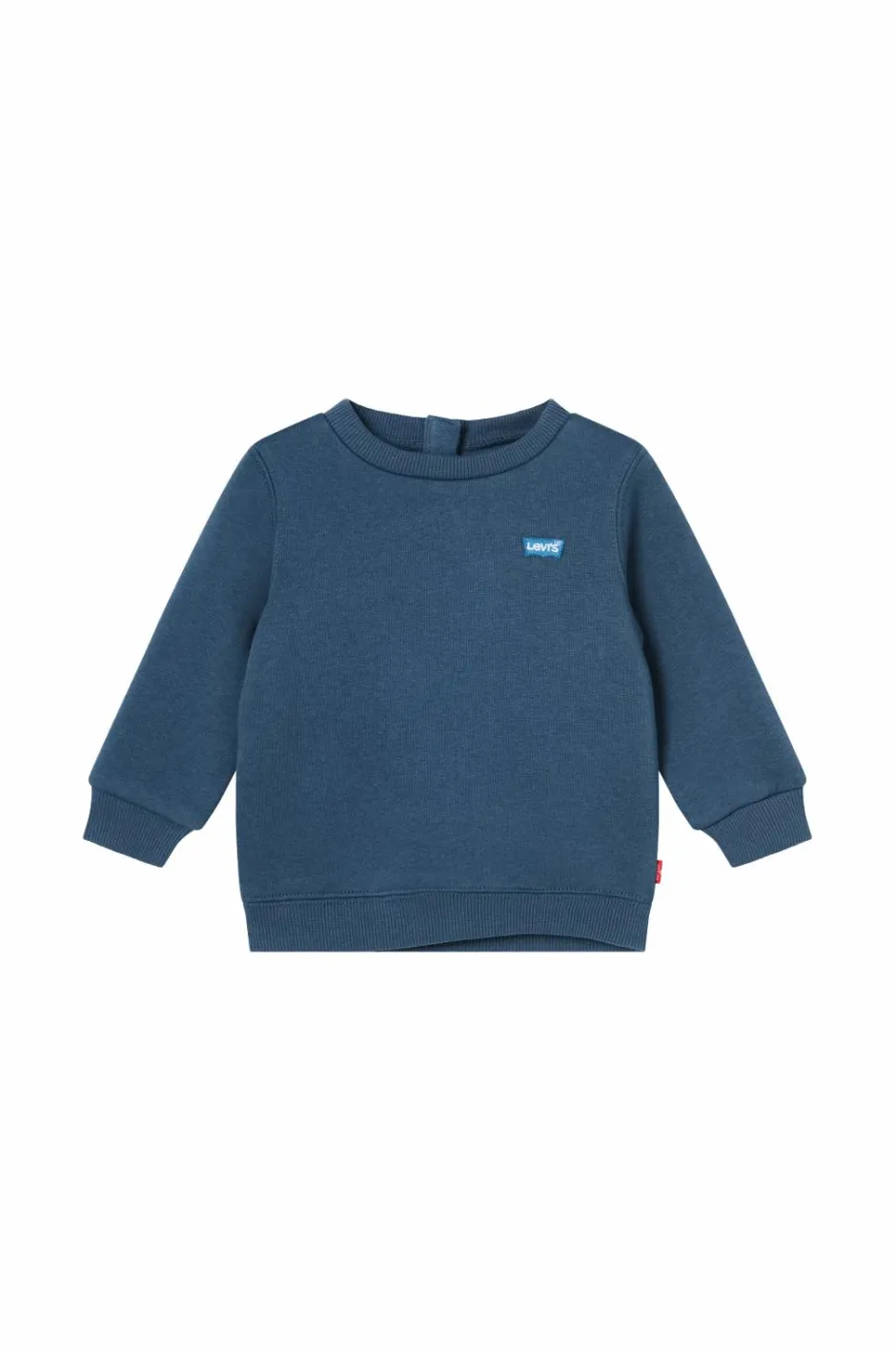 Levi's Sæt Lvn Hoodie & Jogger^Børn Trøjer|Bukser, Jeans & Leggings
