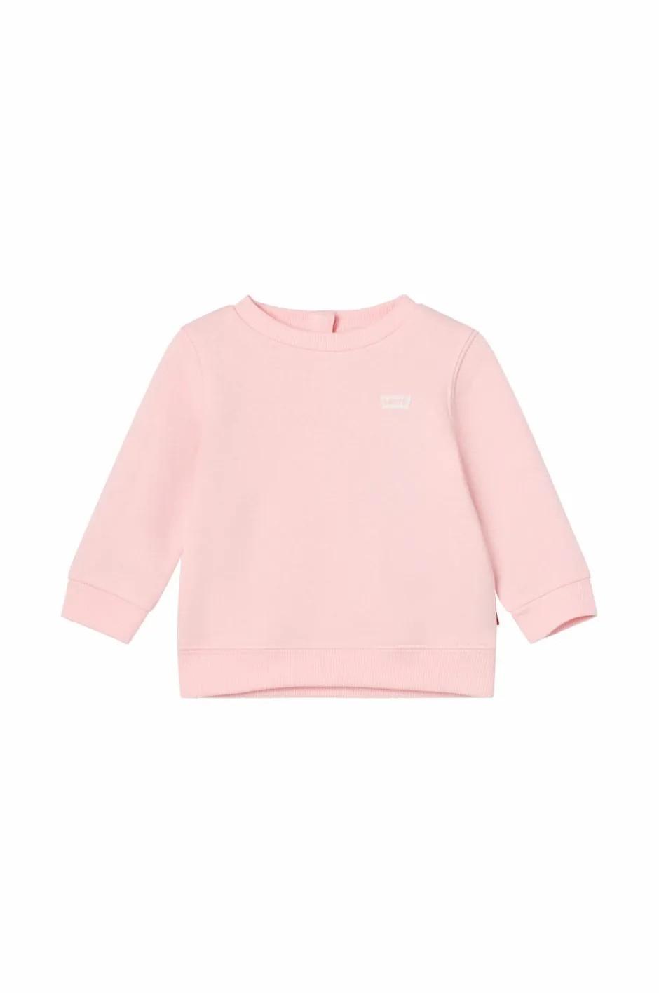 Online Sæt Lvn Hoodie & Jogger Børn Trøjer