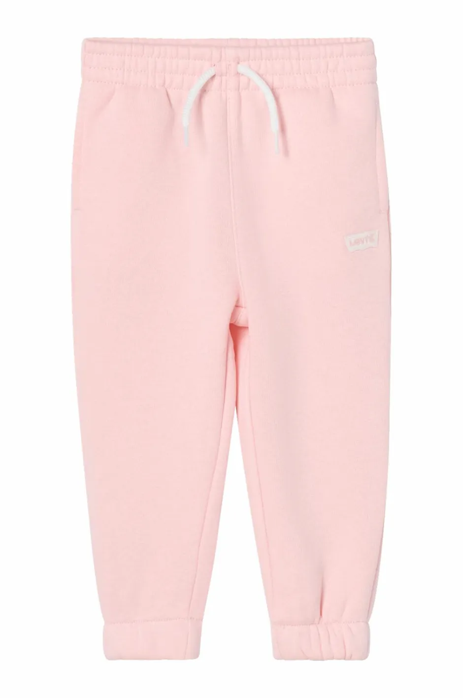 Online Sæt Lvn Hoodie & Jogger Børn Trøjer