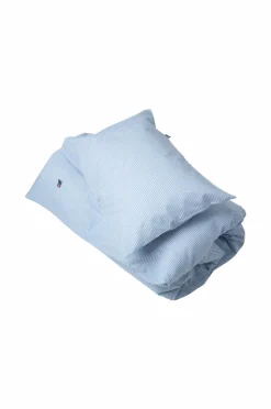 Best Dynebetræk Baby Pin Point Børn Dyne- & Pudebetræk Til Børn