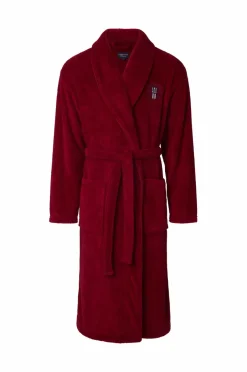 Best Fleecekåbe Unisex Nattøj & Homewear