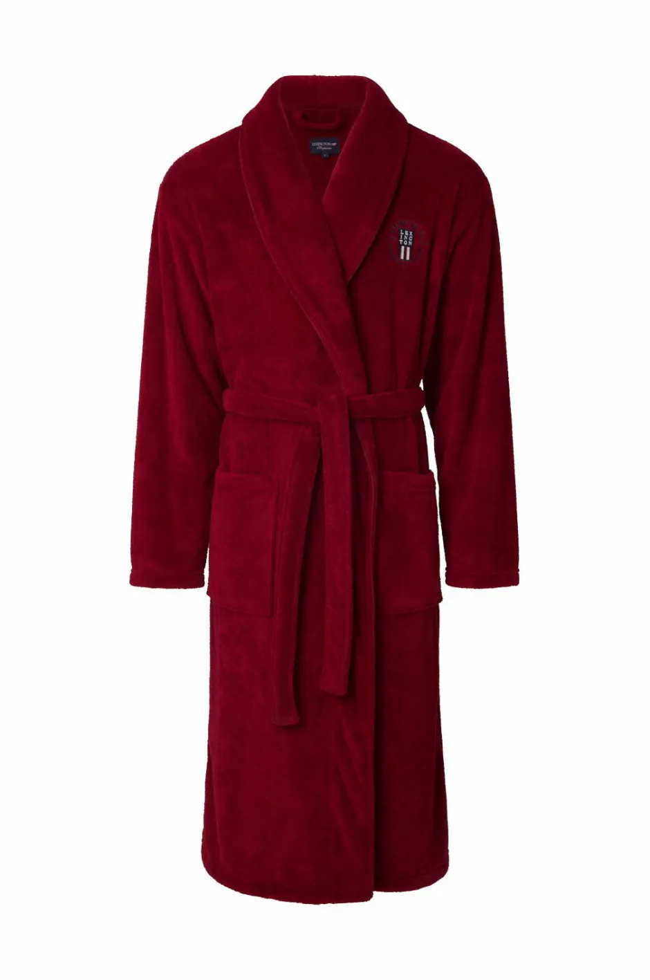 Best Fleecekåbe Unisex Nattøj & Homewear