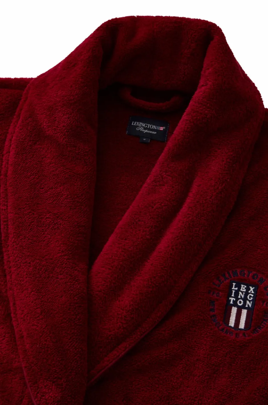 Best Fleecekåbe Unisex Nattøj & Homewear