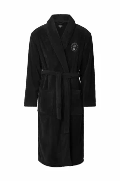 Discount Fleecekåbe Unisex Nattøj & Homewear