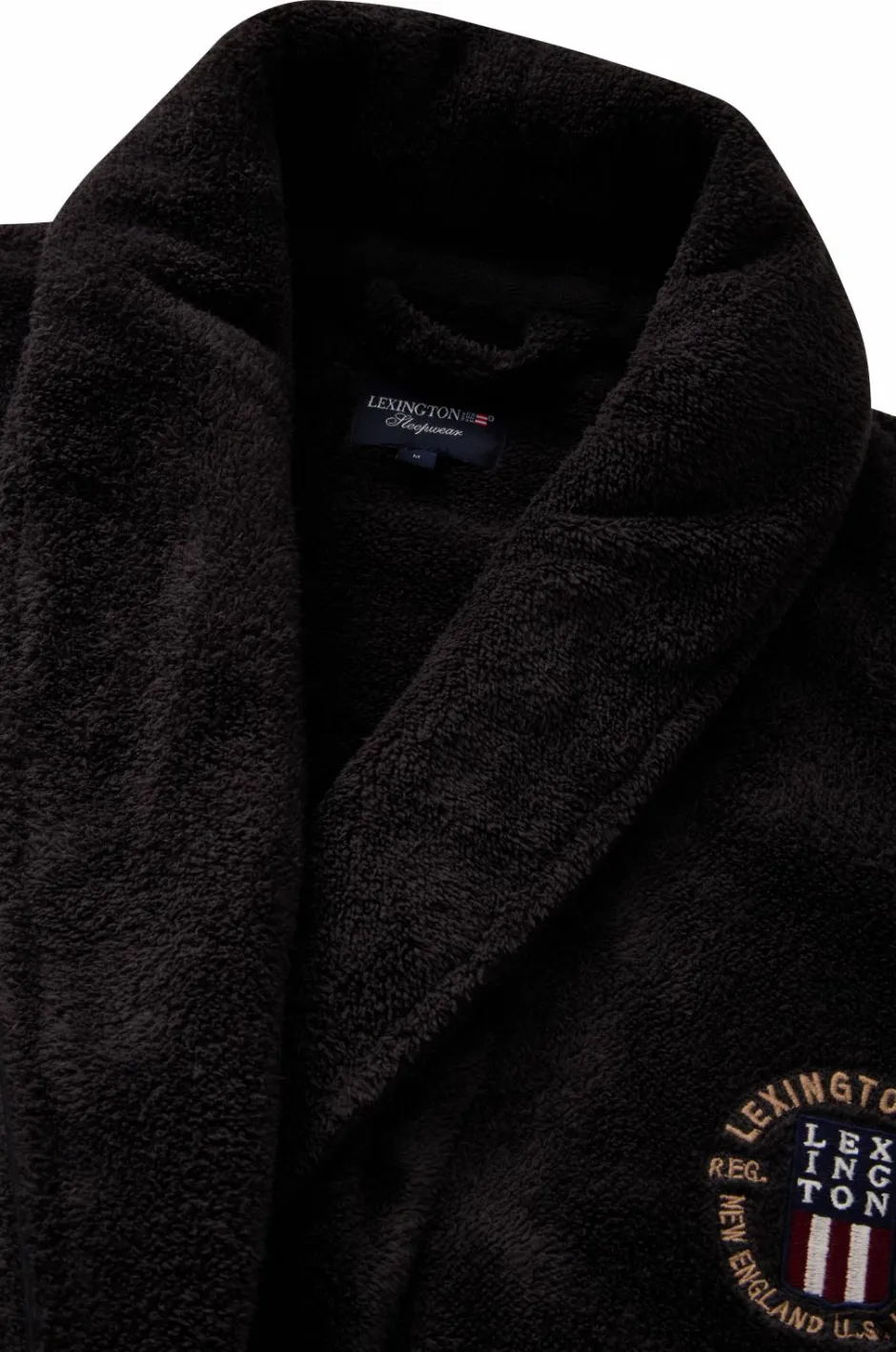 Discount Fleecekåbe Unisex Nattøj & Homewear