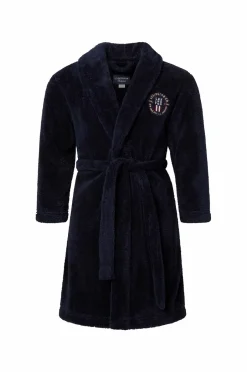 Discount Morgenkåbe Fleece Kids Børn Nattøj & Homewear
