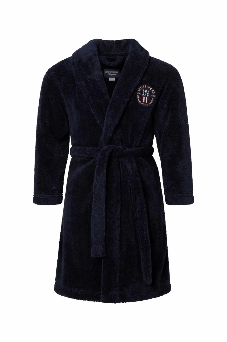 Discount Morgenkåbe Fleece Kids Børn Nattøj & Homewear