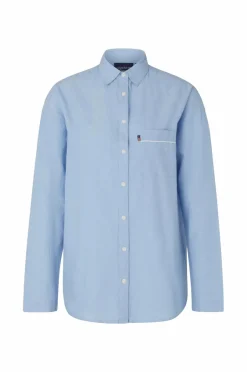 Lexington Pyjamas Jennifer^Dame Nattøj