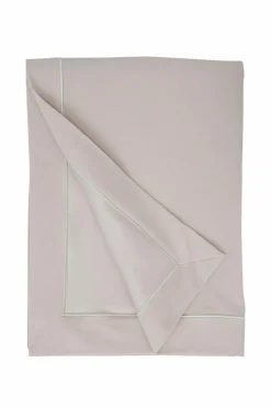Lexington Sengetæppe Hotel Velvet Bedspread^ Sengetæpper