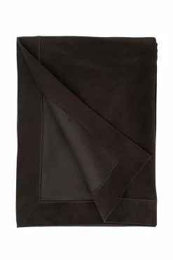 Lexington Sengetæppe Hotel Velvet Bedspread^ Sengetæpper