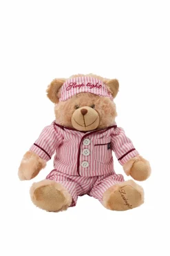 Lexington Teddy Holiday^Børn Dukker, Figurer & Tøjdyr