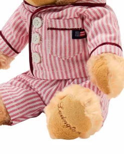 Lexington Teddy Holiday^Børn Dukker, Figurer & Tøjdyr