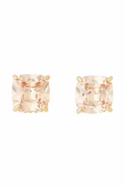Ørestikker Desiree Studs Dame Smykker
