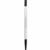 New Angled Brow - Spoolie Brush Makeupbørster