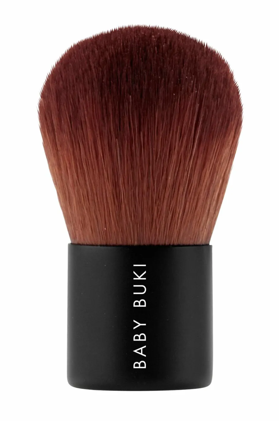 Online Baby Buki Brush Makeupbørster