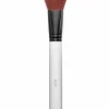 Lily Lolo Blush Brush^ Makeupbørster