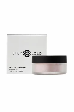 Lily Lolo Mineral Eyeshadow 1,5 g^ Øjne