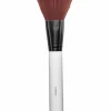 Lily Lolo Powder Brush^ Makeupbørster