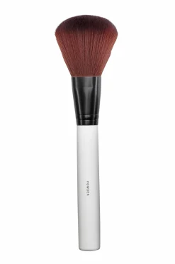 Lily Lolo Powder Brush^ Makeupbørster