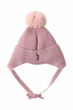 Lindberg Babyhue Roxy Baby Hat^Børn Accessories