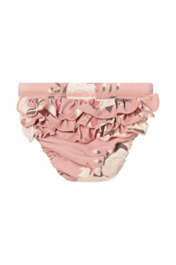 Lindberg Badeble Daisy Baby Swim Diaper^Børn Undertøj & Badetøj