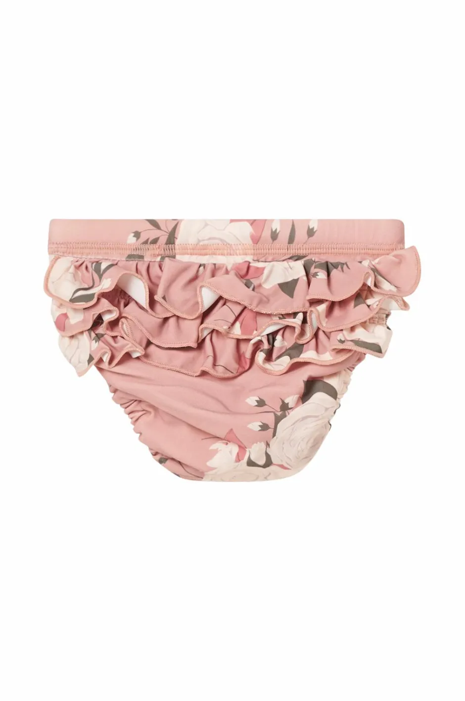 Lindberg Badeble Daisy Baby Swim Diaper^Børn Undertøj & Badetøj