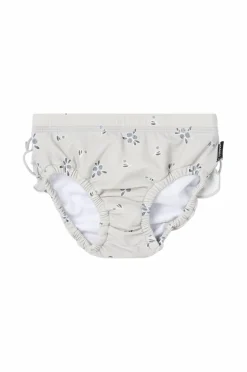 Lindberg Badeble Daisy Baby Swim Diaper^Børn Undertøj & Badetøj
