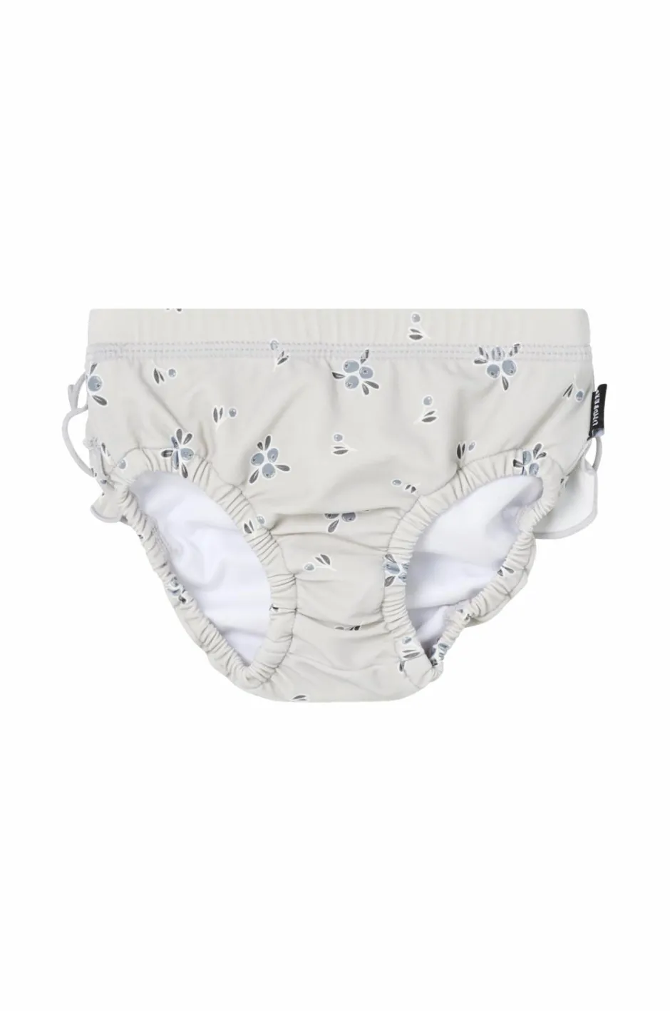 Lindberg Badeble Daisy Baby Swim Diaper^Børn Undertøj & Badetøj