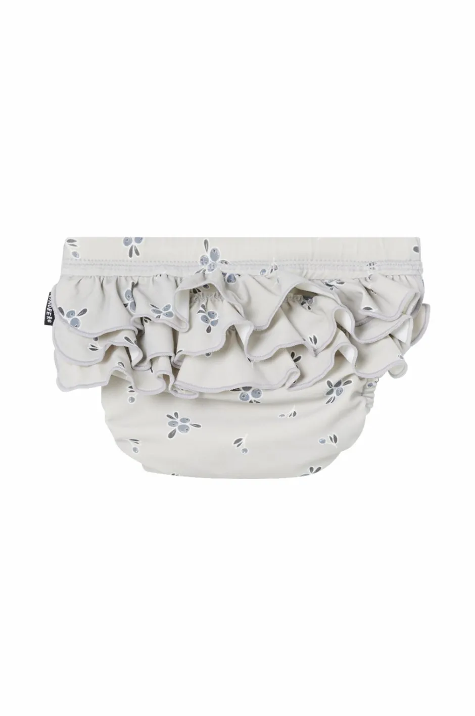 Lindberg Badeble Daisy Baby Swim Diaper^Børn Undertøj & Badetøj
