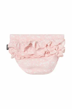Badeble Daisy Baby Swim Diaper Børn Undertøj & Badetøj