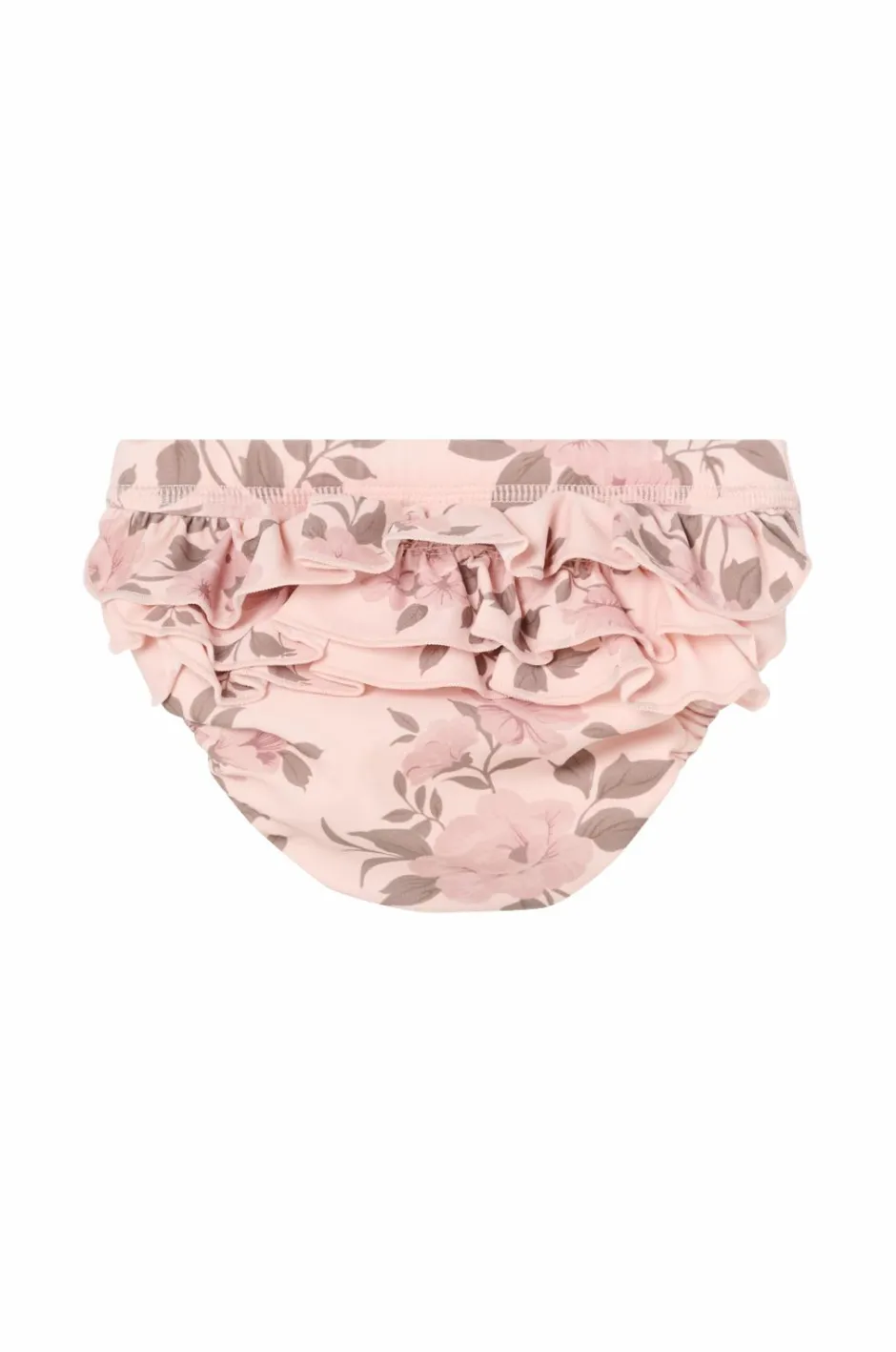 Lindberg Badeble Daisy Baby Swim Diaper^Børn Undertøj & Badetøj