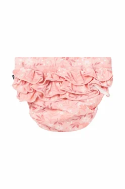 Sale Badeble Daisy Baby Swim Diaper Børn Undertøj & Badetøj