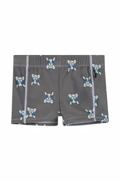 Online Badebukser Thor Swim Trunks Børn Badetøj