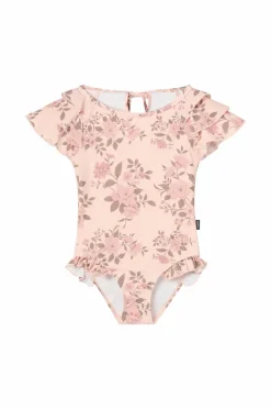 Discount Badedragt Gracie Swimsuit Børn Badetøj
