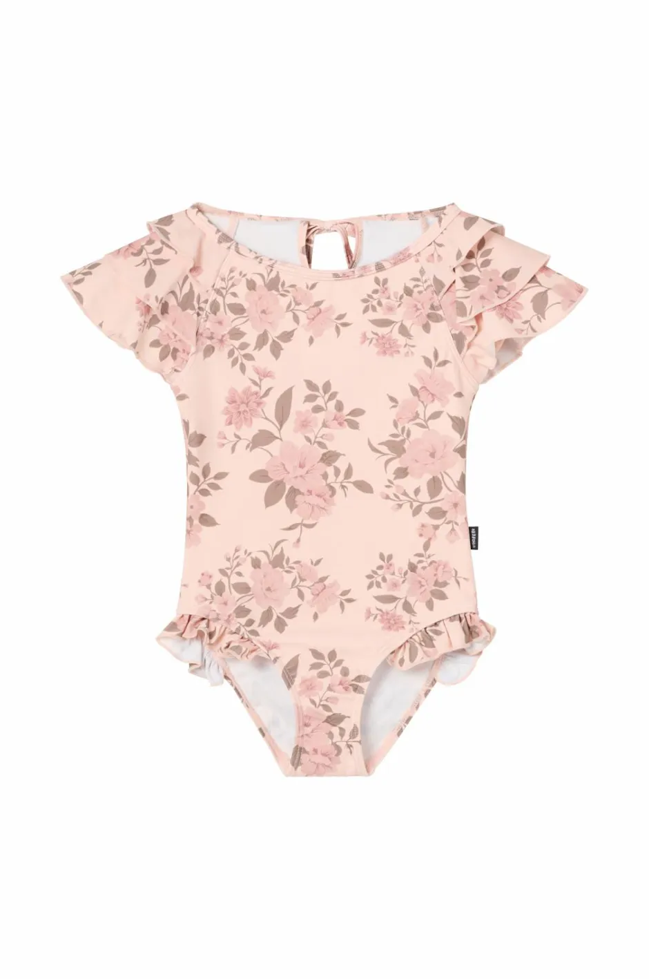 Discount Badedragt Gracie Swimsuit Børn Badetøj